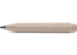Ołówek mechaniczny Skyline Sport - Kaweco - Macchiato, 3,2 mm