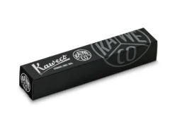Ołówek mechaniczny Skyline Sport - Kaweco - Pink 3,2 mm