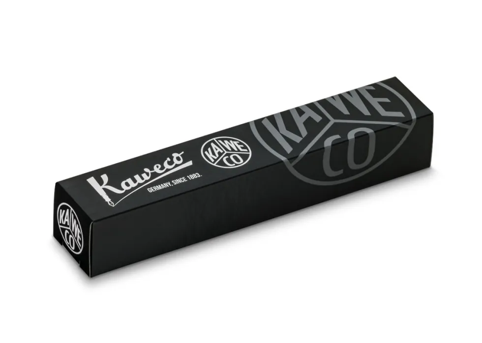 Ołówek mechaniczny Skyline Sport - Kaweco - Pink 3,2 mm