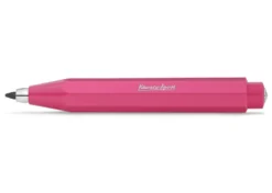 Ołówek mechaniczny Skyline Sport - Kaweco - Pink 3,2 mm