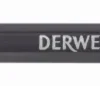Ołówek techniczny Graphic - Derwent - 8B
