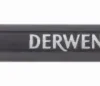 Ołówek techniczny Graphic - Derwent - 5B
