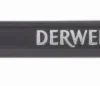 Ołówek techniczny Graphic - Derwent - 3H