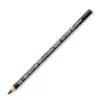 Ołówek transferowy - Koh-I-Noor