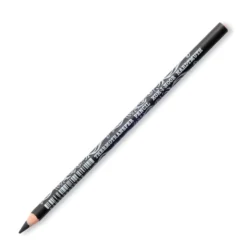 Ołówek transferowy - Koh-I-Noor
