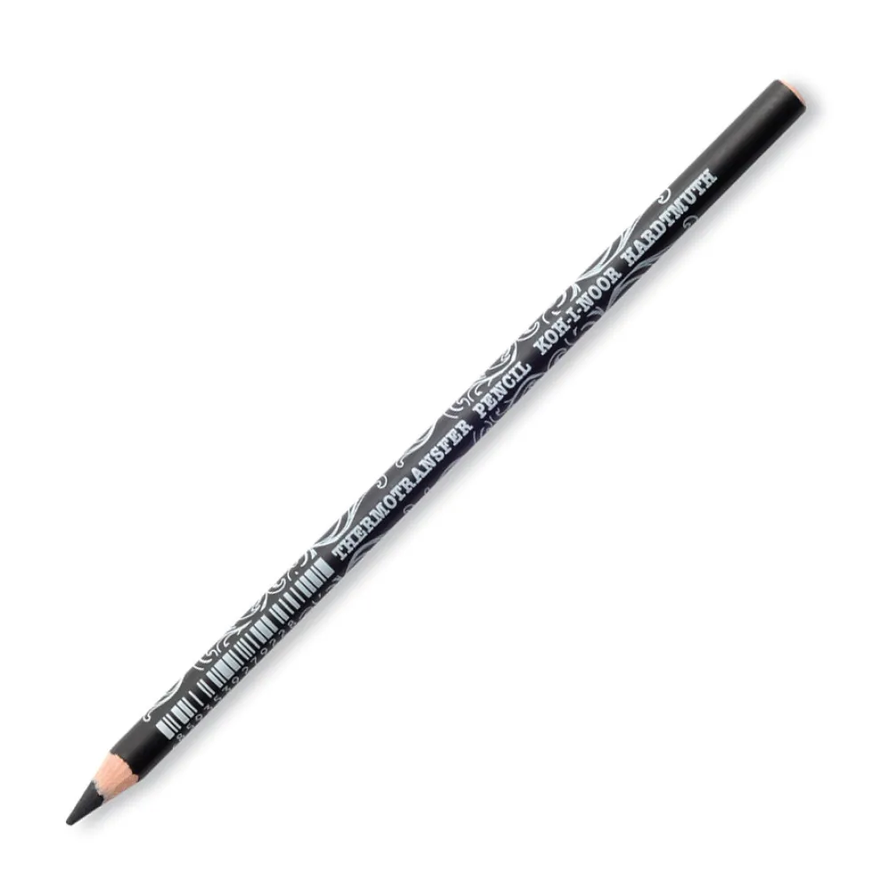 Ołówek transferowy - Koh-I-Noor