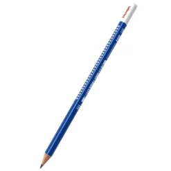 Ołówek trójkątny - Pentel - HB