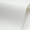Papier Bio Top 3 90g - Next, A4