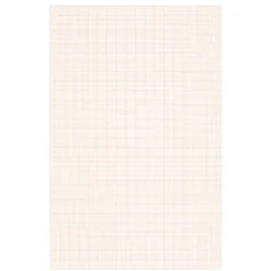 Papier, blok milimetrowy A4 - Leniar - 20 ark.
