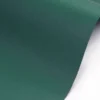 Papier Burano 250g - English Green ciemnozielony A4
