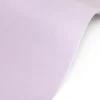 Papier Burano 250 g - Lilac liliowy fioletowy A4