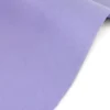 Papier Burano 250 g - Violet fioletowy A4
