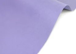 Papier Burano 250 g - Violet fioletowy A4