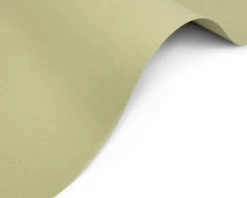 Papier Crush 120g - Olive, zielony, oliwkowy, A4