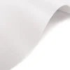 Papier Curious Metallics 300g - Ice Silver srebrny A4
