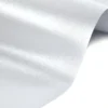 Papier Curious Metallics 300g - White Silver srebrny A4