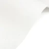 Papier Curious Particles 120g - White Java złamana biel A4