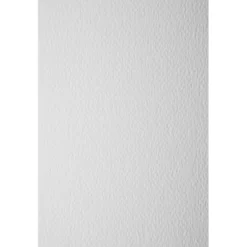 Papier dla plastyków Prisma - Favini - Bianco, A4, 200 g, 20 ark.
