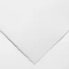 Papier do akwareli - Arches - cold pressed, 56 x 76 cm, 185 g, 10 ark.