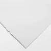 Papier do akwareli - Arches - hot pressed, 56 x 76 cm, 185 g, 10 ark.
