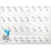 Papier do akwareli - Winsor & Newton - cold press, 56 x 76 cm, 300g, 10 ark.