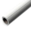 Papier do akwareli w rolce 150 cm x 10 m - Winsor & Newton - cold press 300 g