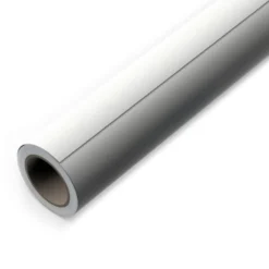Papier do akwareli w rolce 150 cm x 10 m - Winsor & Newton - cold press 300 g