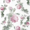 Papier do decoupage A4 - ITD Collection - ryżowy, R1405