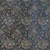Papier do decoupage A4 - ITD Collection - ryżowy, R1216