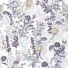 Papier do decoupage A4 - ITD Collection - ryżowy, R1886