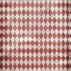 Papier do decoupage A4 - ITD Collection - ryżowy, R1528