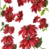 Papier do decoupage A4 - ITD Collection - ryżowy, R450