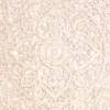 Papier do scrapbookingu 30,5 x 30,5 cm - Mintay - Sunset Beach 01