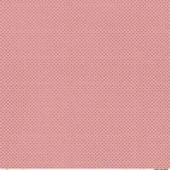 Papier do scrapbookingu 30,5 x 30,5 cm - Piątek Trzynastego - Love Stories 04