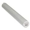 Papier do szkicowania 33 cm x 50 m - Hahnemühle - Transparent 40 g/m2