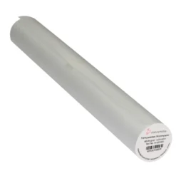 Papier do szkicowania 33 cm x 50 m - Hahnemühle - Transparent 40 g/m2