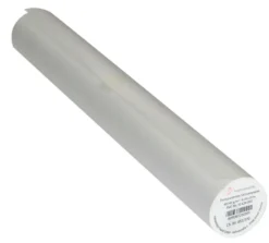 Papier do szkicowania 33 cm x 20 m - Hahnemühle - Transparent 40 g/m2