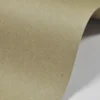 Papier ekologiczny 350g - Schoellershammer - brązowy A4