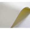 Papier Elfenbens 246g - Gładki (008), kremowy, A4, 20 ark.