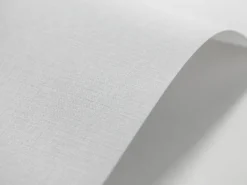 Papier Elfenbens 246g - Kratka (137), biały, A5, 100 ark.