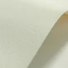 Papier Elfenbens 246g - Kratka (137), kremowy, A5, 100 ark.