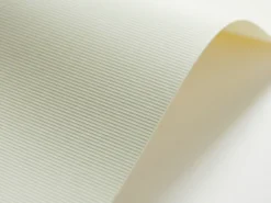 Papier Elfenbens 246g - Prążki (116), kremowy, A4, 500 ark.