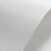 Papier Elfenbens 246g - Tkanina lniana (203), biały, A4, 20 ark.