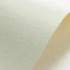 Papier Elfenbens 185g - Tkanina lniana (203) kremowy A4