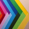 Papier Elle Erre 220g - Fabriano - Bianco, biały, B1