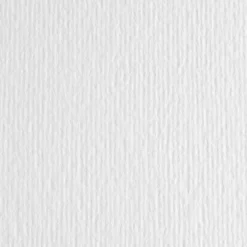 Papier Elle Erre 220g - Fabriano - Bianco, biały, B1