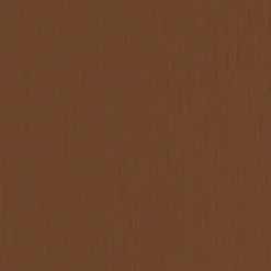 Papier Elle Erre 220g - Fabriano - Marrone, brązowy, B1