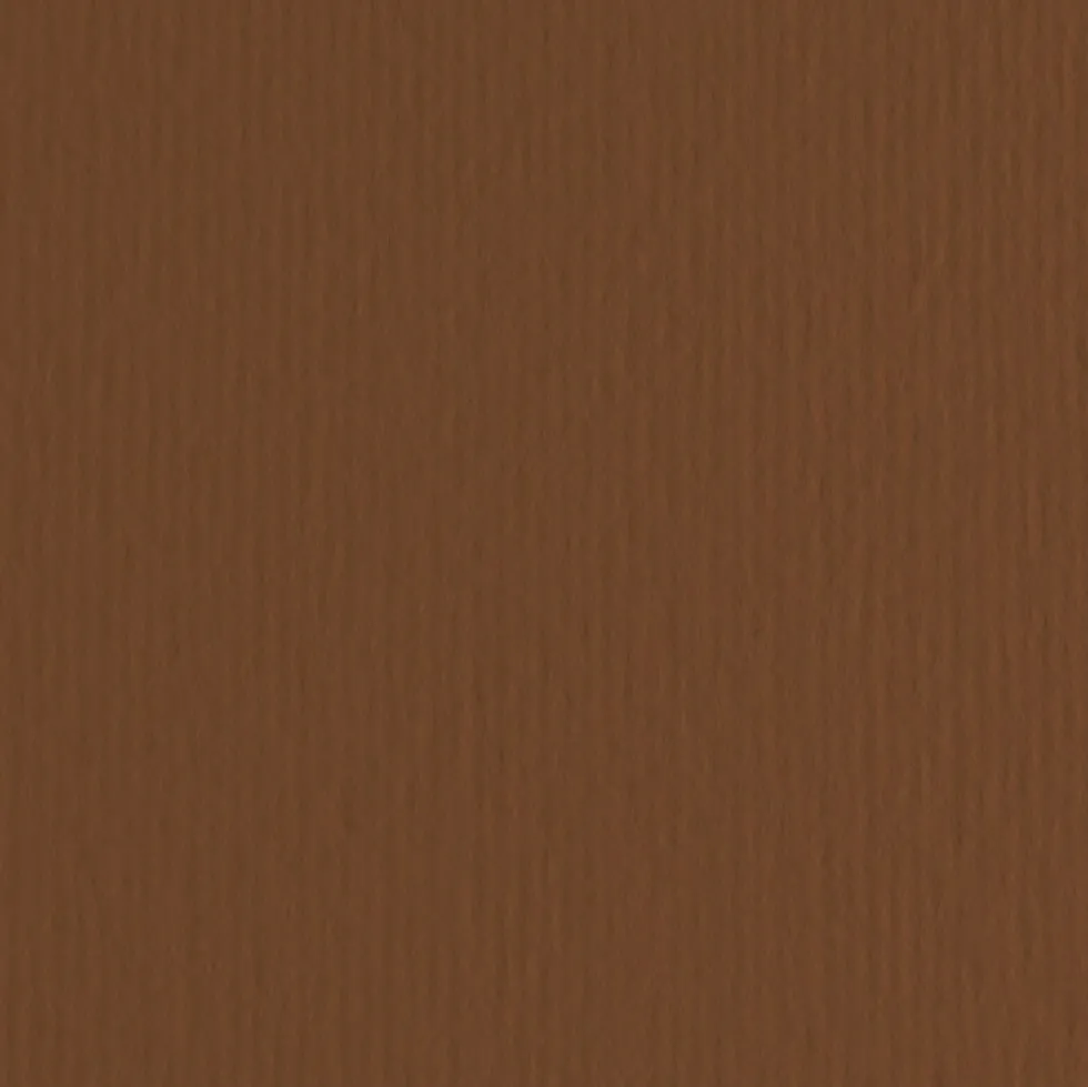 Papier Elle Erre 220g - Fabriano - Marrone, brązowy, B1