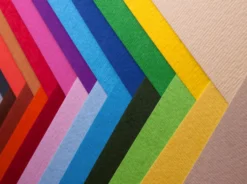 Papier Elle Erre 220g - Fabriano - Panna, kremowy, B1