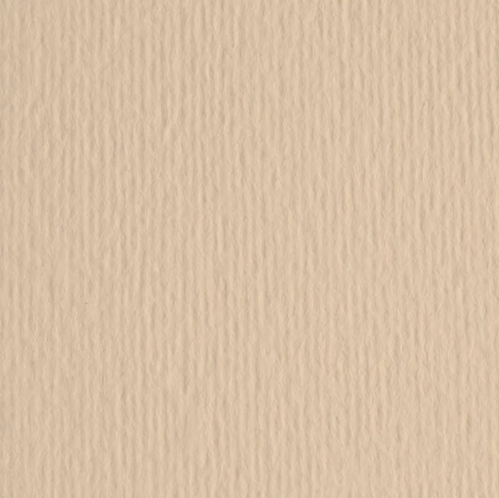 Papier Elle Erre 220g - Fabriano - Panna, kremowy, B1